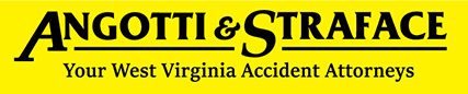 Angotti & Straface Yuor West Virginia Accident Attorneys