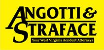 Angotti & Straface Attorneys at Law Small Logo