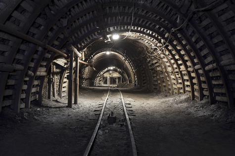 Coal Mining Injury Attorney serving Morgantown, West Virginia and surrounding areas.