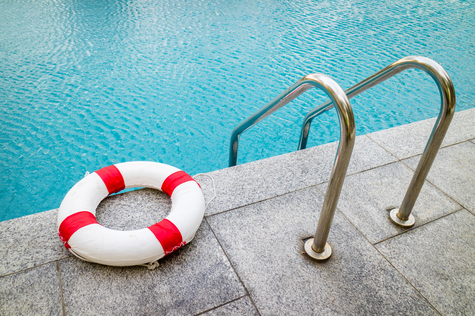 Swimming Pool Accidents Attorney serving Morgantown, West Virginia and surrounding areas.